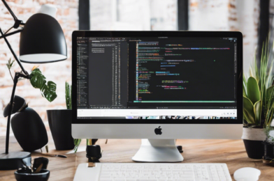 5 Best Code Editors for Web Development You Need to Try