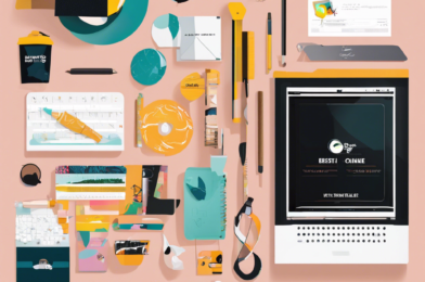 Best Online Graphic Design Tools for Creatives in 2024