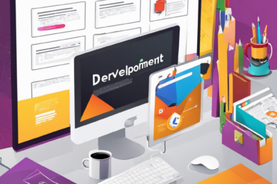 10 Best Web Development Tools Every Developer Should Use