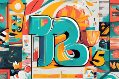 What’s Trending in Graphic Design for 2024?